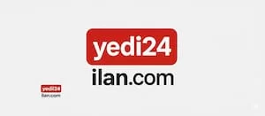 yedi24ilan.com
