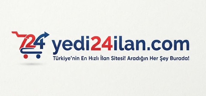 yedi24ilan.com