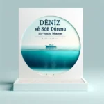 Deniz Sağlığı ve Son Durumu: SEO Uyumlu İnceleme