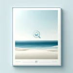 Denizin sağlığı ve son durumu: Deniz dünyamızın en değerli hazinesi.