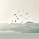 Deniz Sağlığı ve Ekosistemi: Güncel Durum ve Önemli Bilgiler