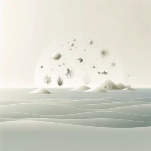 Deniz Sağlığı ve Ekosistemi: Güncel Durum ve Önemli Bilgiler