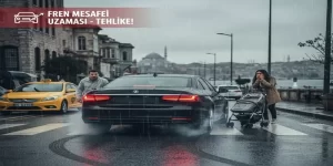 Renk Değişimi yeni hidrolik genellikle şeffaf veya hafif sarımsıdır.