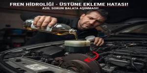 Kullanıcılar