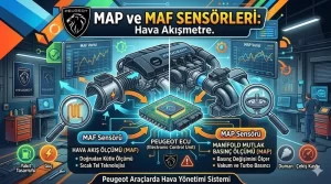 Hava Akışmetre