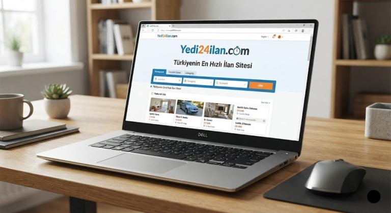 Bedava İlan Siteleri Hemen İlan Ver